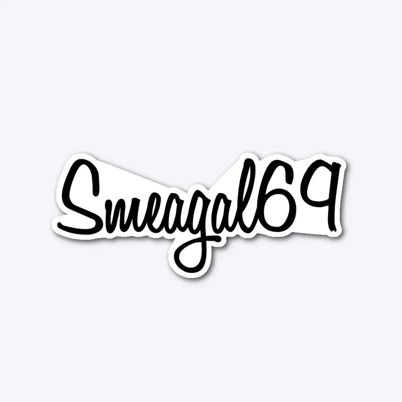 Smeagal69 