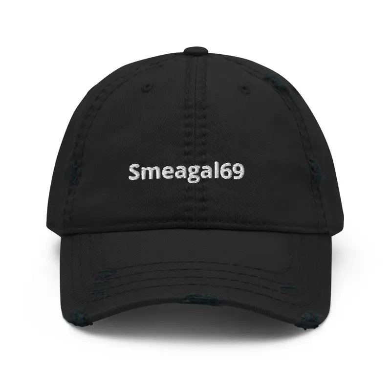 Smeagal69